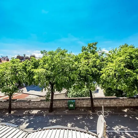 Jasna Ri Rijeka
