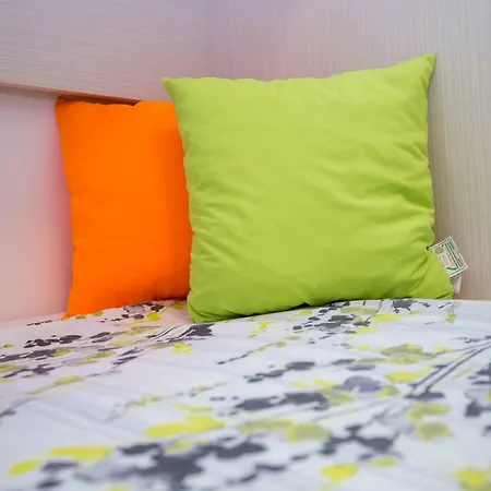 Jasna Ri Appartement