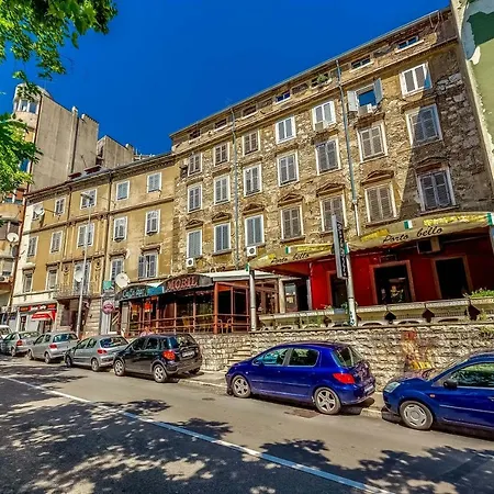 Jasna Ri Rijeka