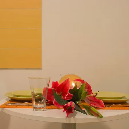 Jasna Ri Appartement Rijeka