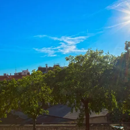 Jasna Ri Rijeka