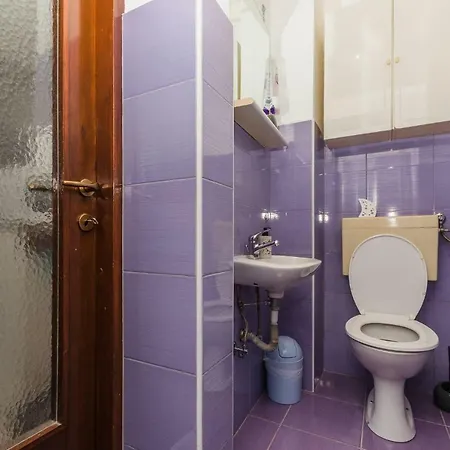 Jasna Ri Appartement